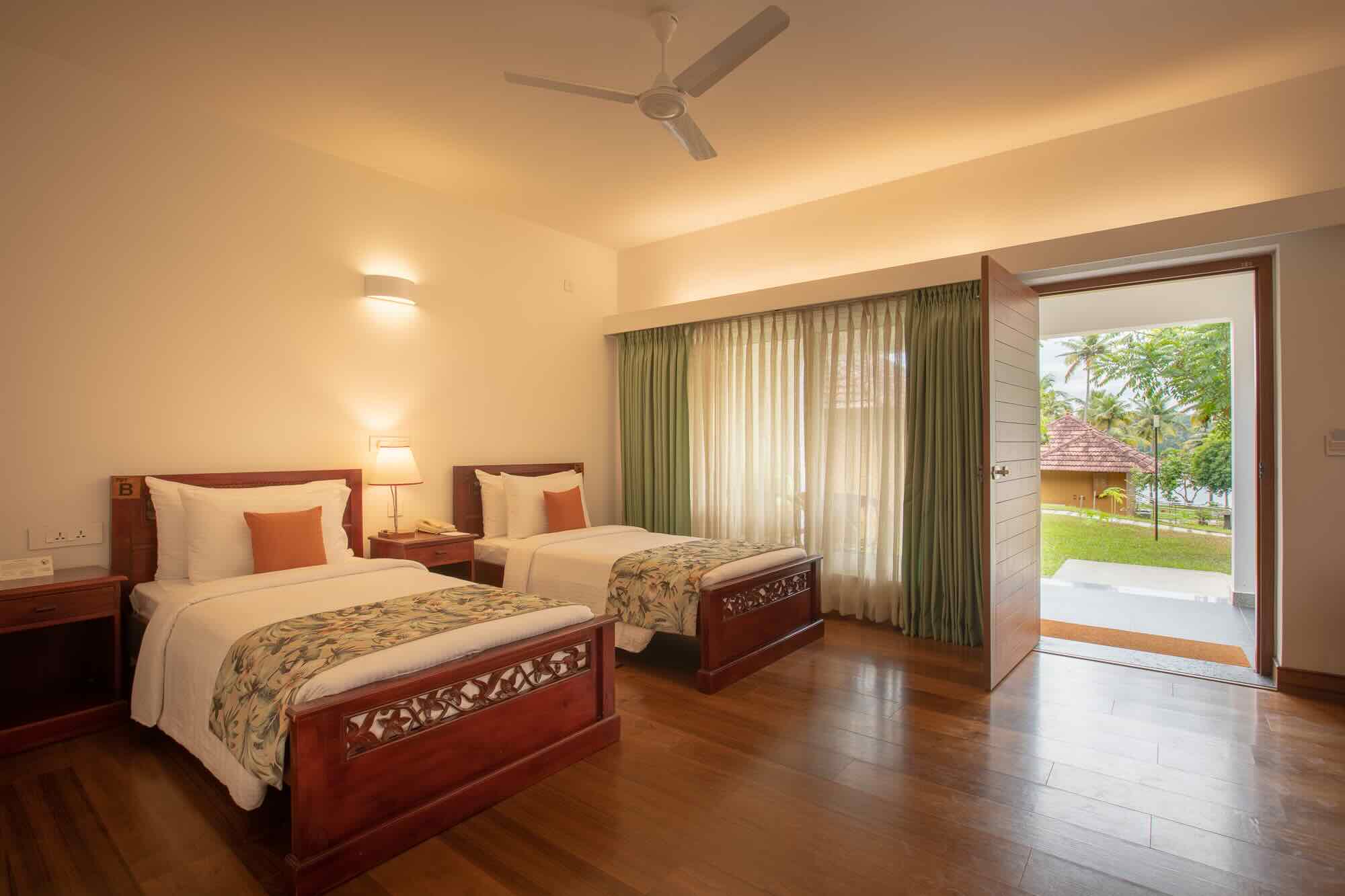 Rasayana Suite - Image 2