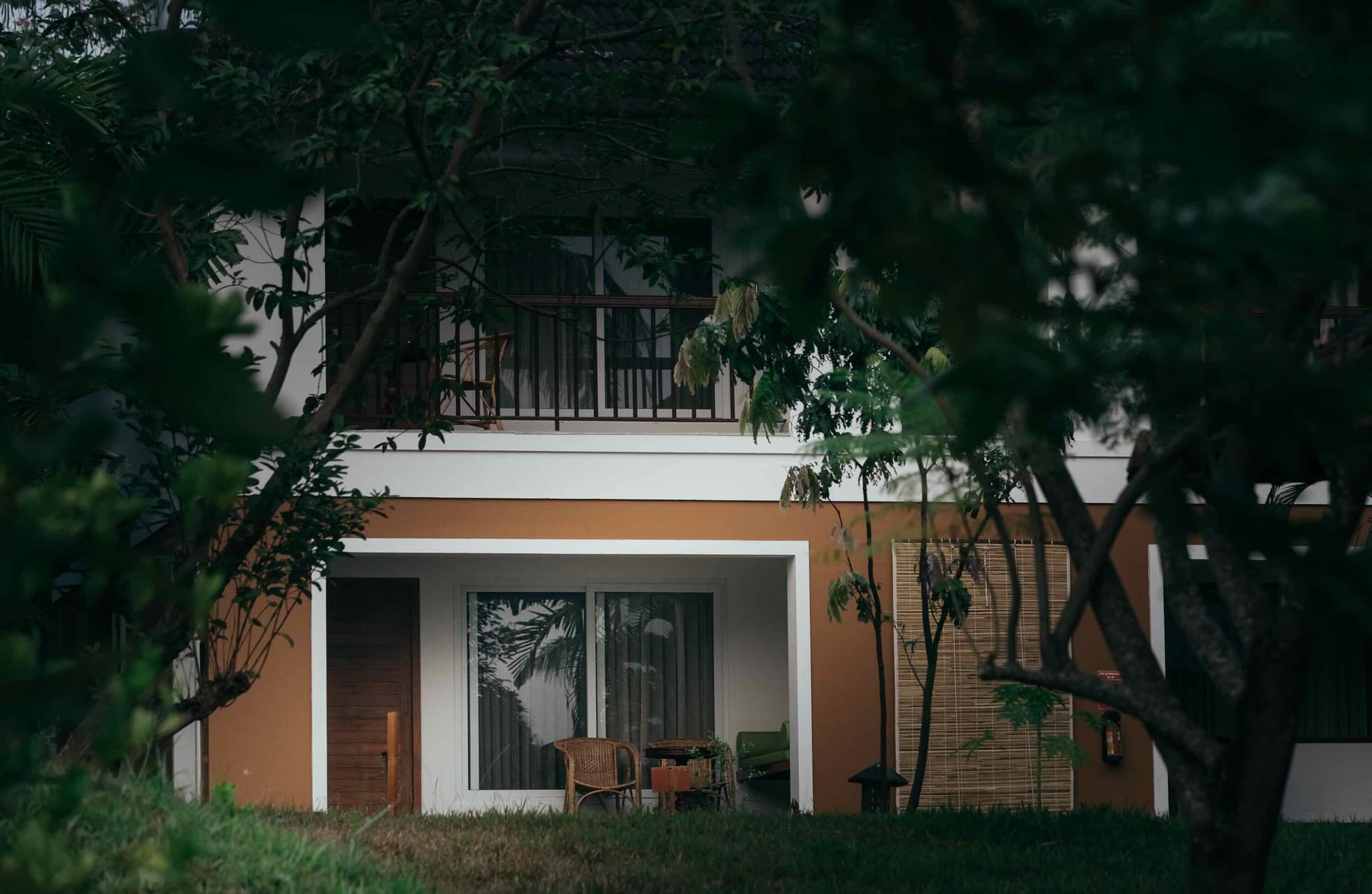 Rasayana Suite - Image 3