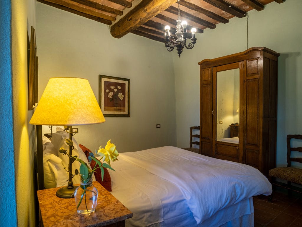 Classic Room - Image 3