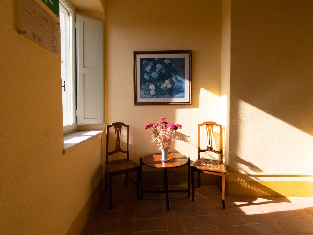 Superior Room - Image 4