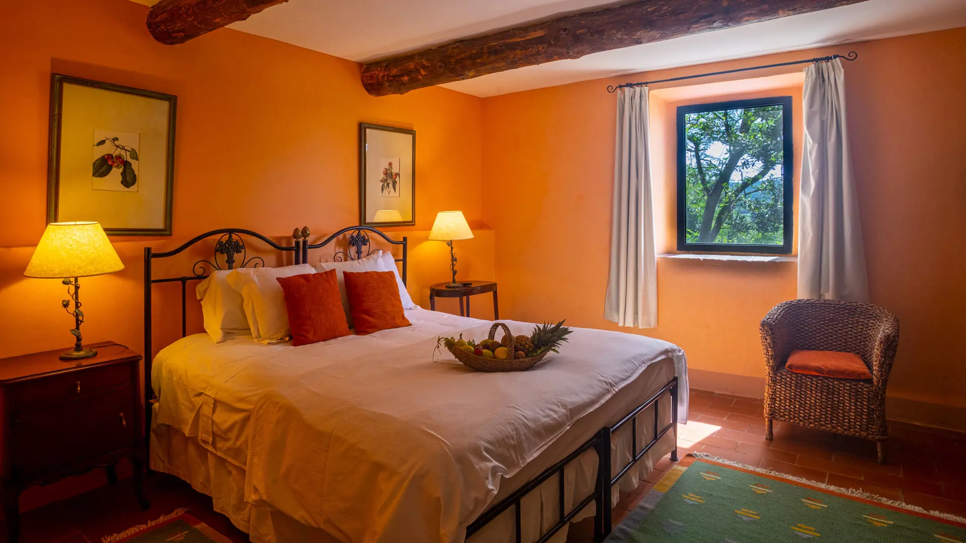 Suite Room - Image 2