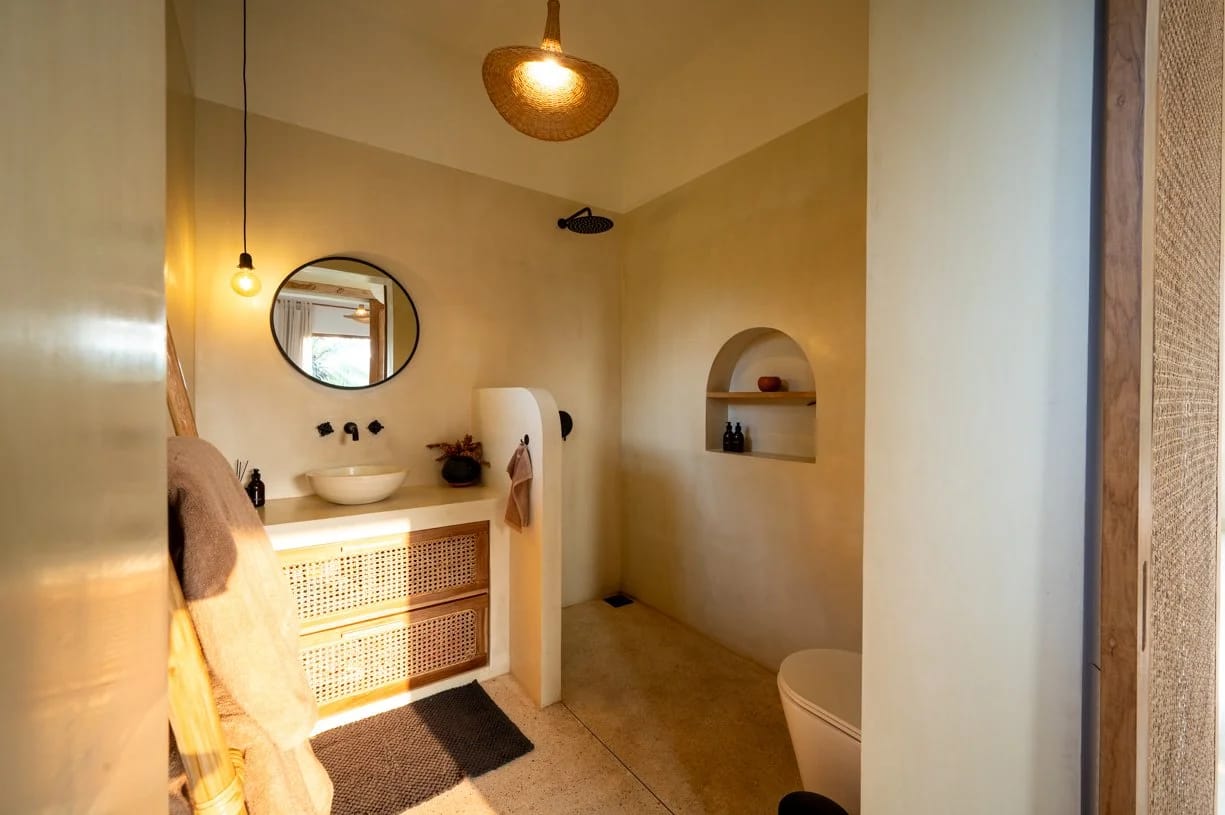 Single Room - Image 2