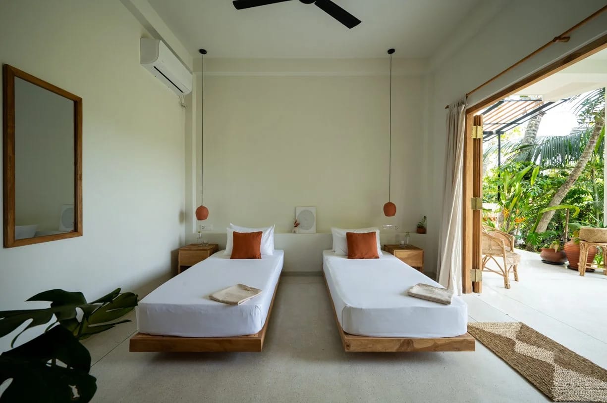 Shared Room - Image 4