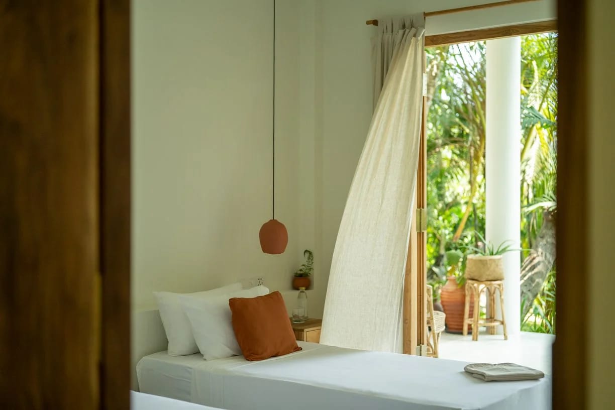 Shared Room - Image 3