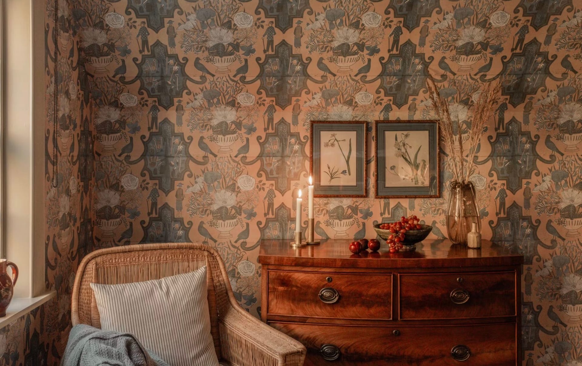 Private Room - Image 2