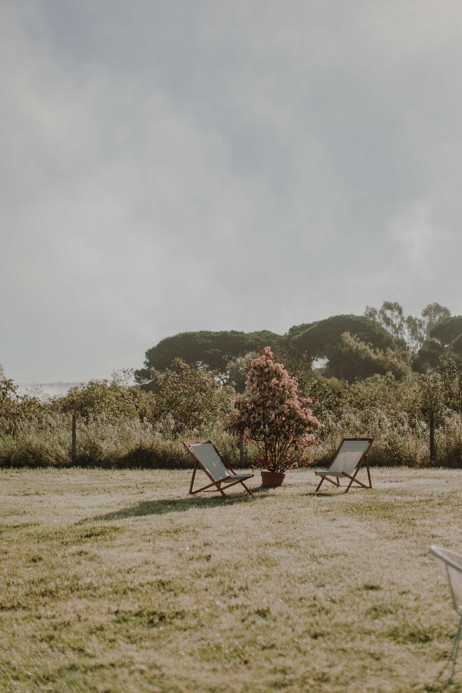 Retreat image