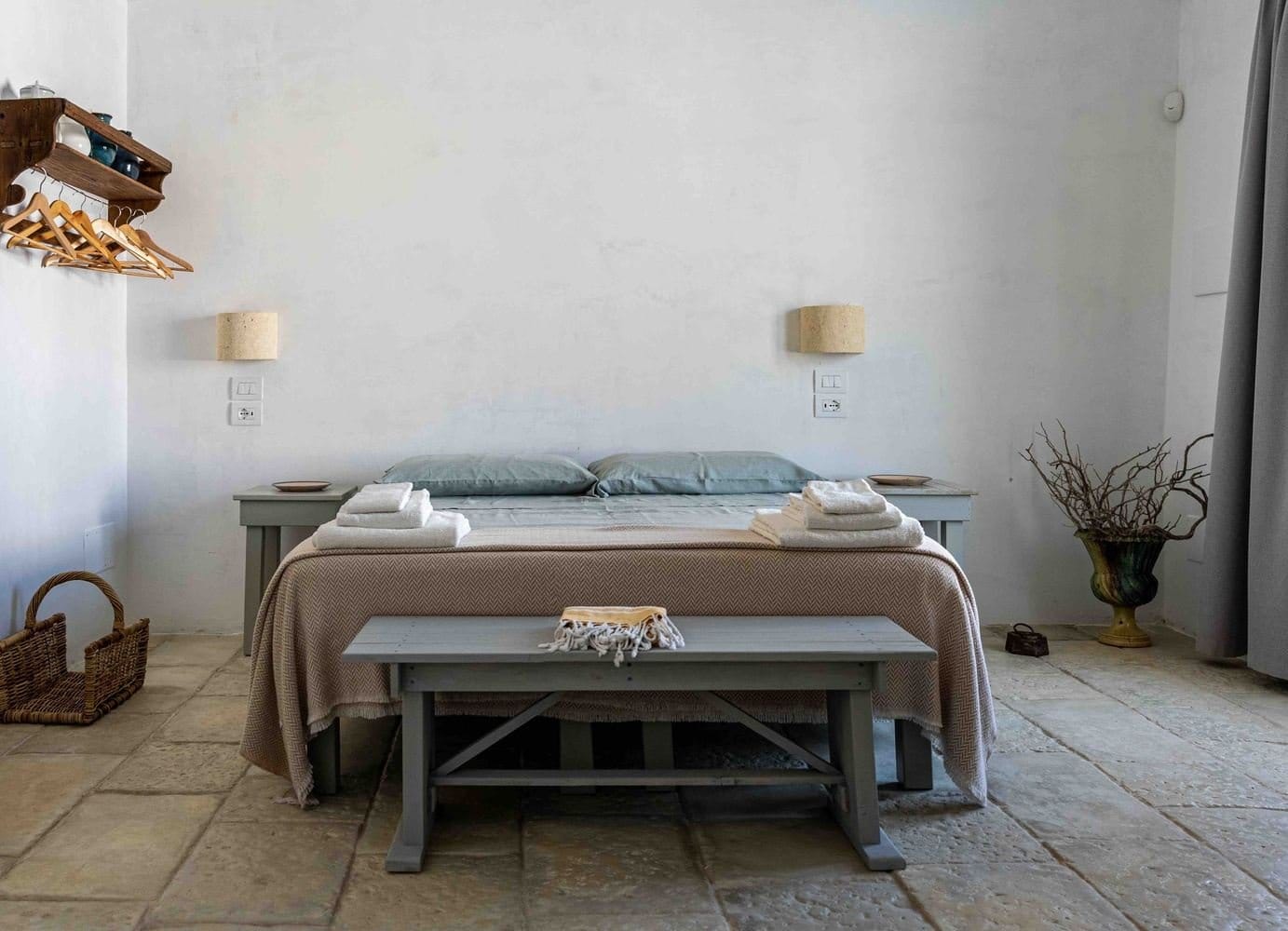 Yoga-Puglia-retreat-center-Italy-room-9+(1).jpg