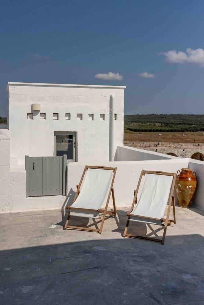 Yoga-Puglia-retreat-center-Italy-rooftop.jpg