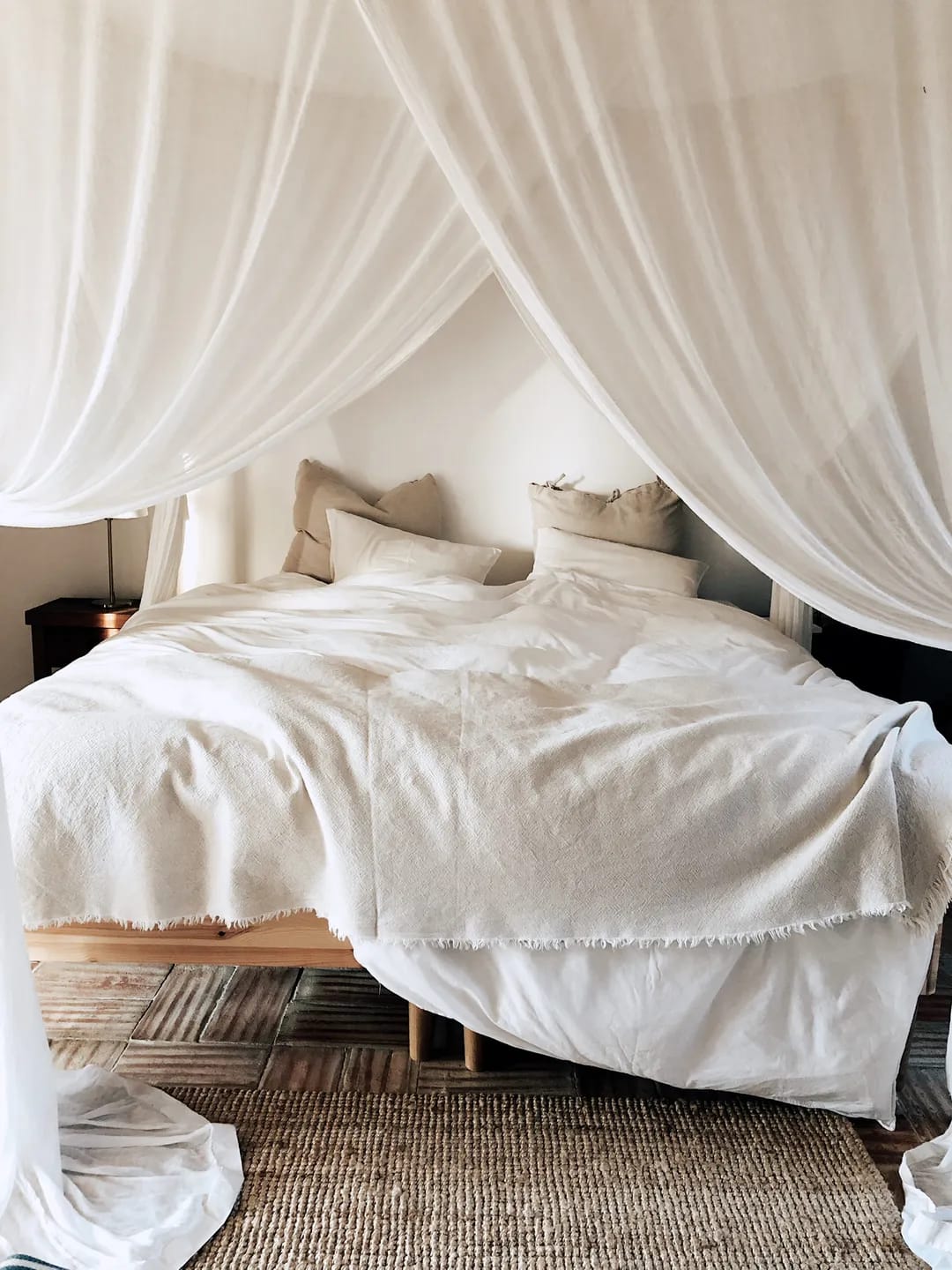 Fieldside Room (Private Room) - Image 1