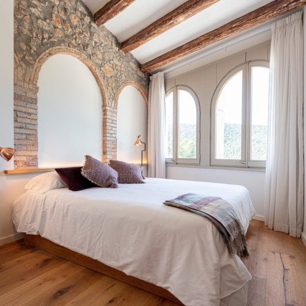 Deluxe Room - Image 1